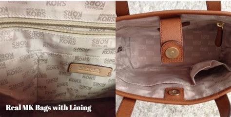 michael kors vrai ou faux|michael kors counterfeit purses.